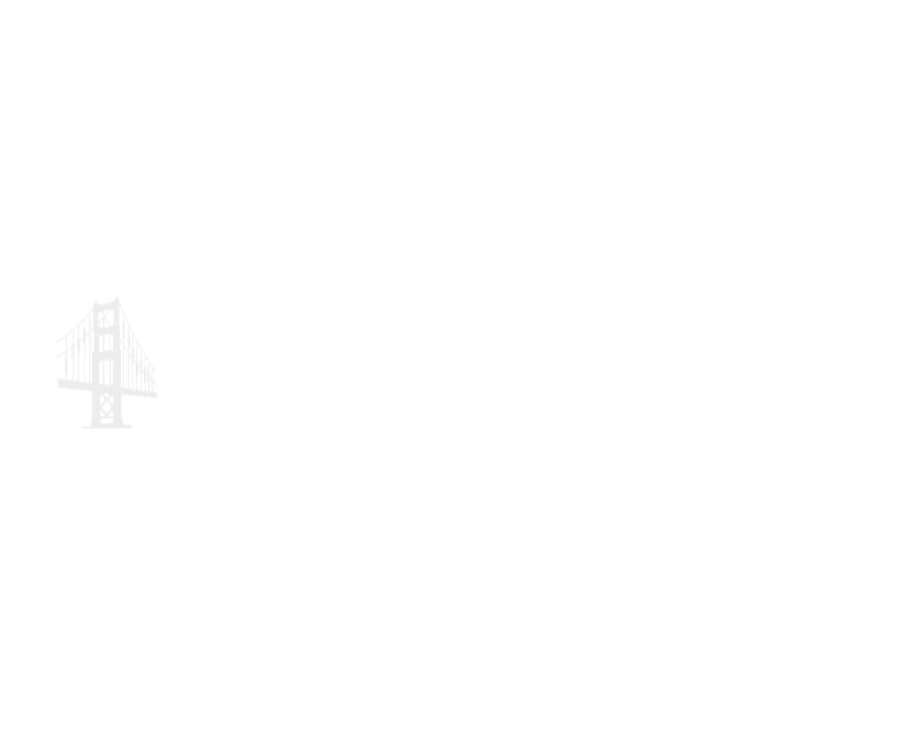 Red Bridge Pro logo