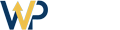 We Pro logo